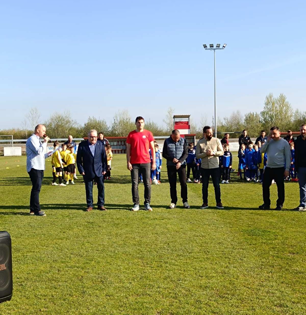 Proljetni nogometni turnir Cirkovljan 2025 (6)