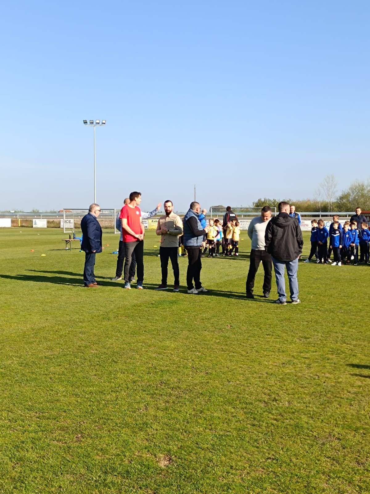 Proljetni nogometni turnir Cirkovljan 2025 (20)