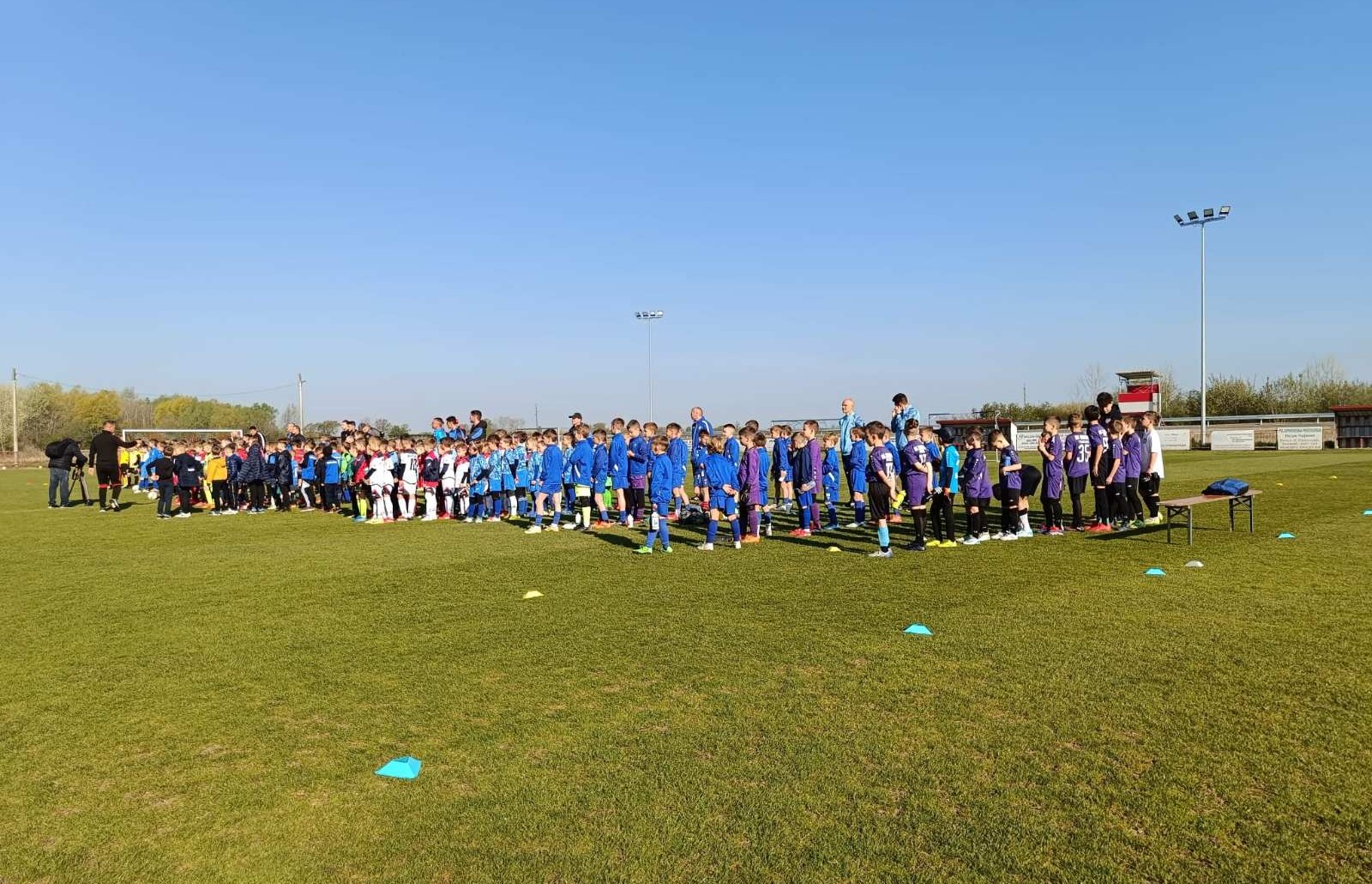 Proljetni nogometni turnir Cirkovljan 2025 (8)