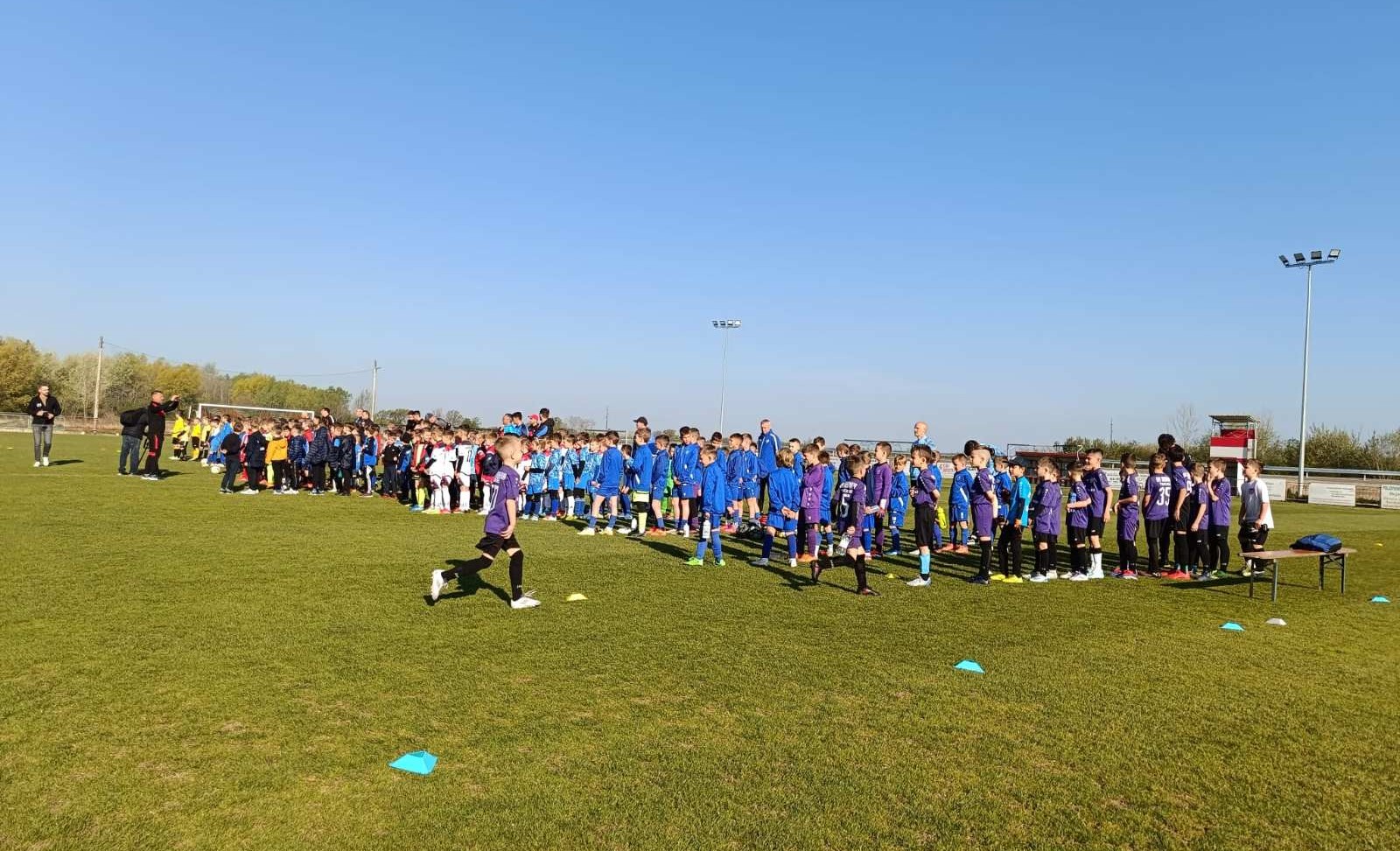 Proljetni nogometni turnir Cirkovljan 2025 (9)