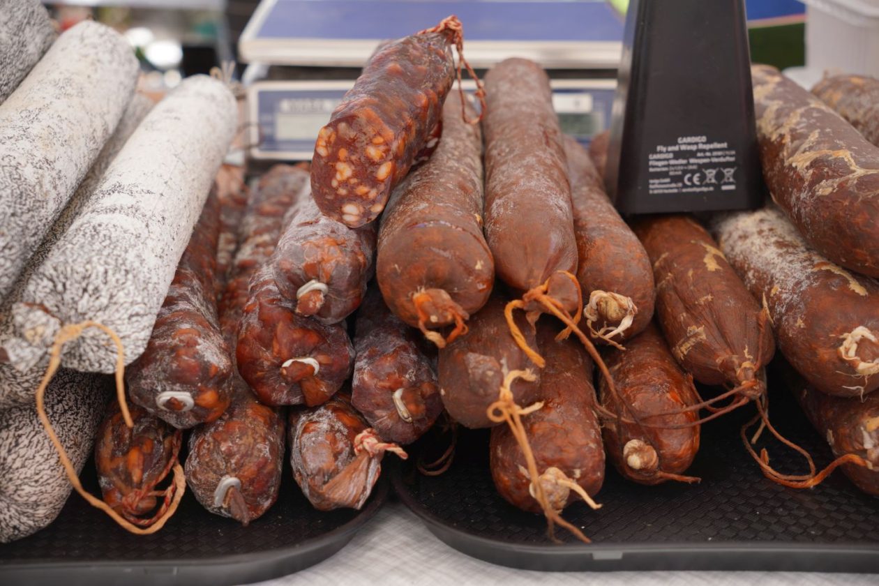 Proljetni sajam Čakovec (11)