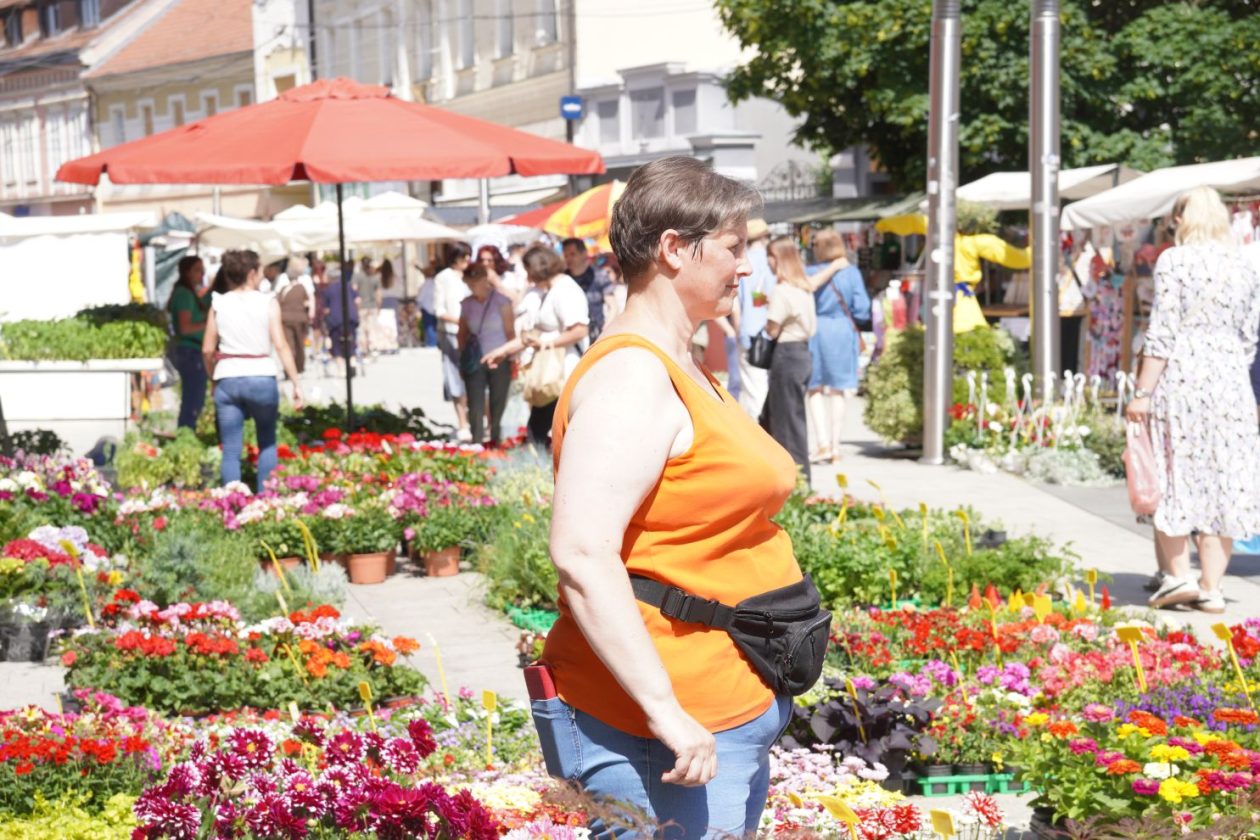 Proljetni sajam Čakovec (20)