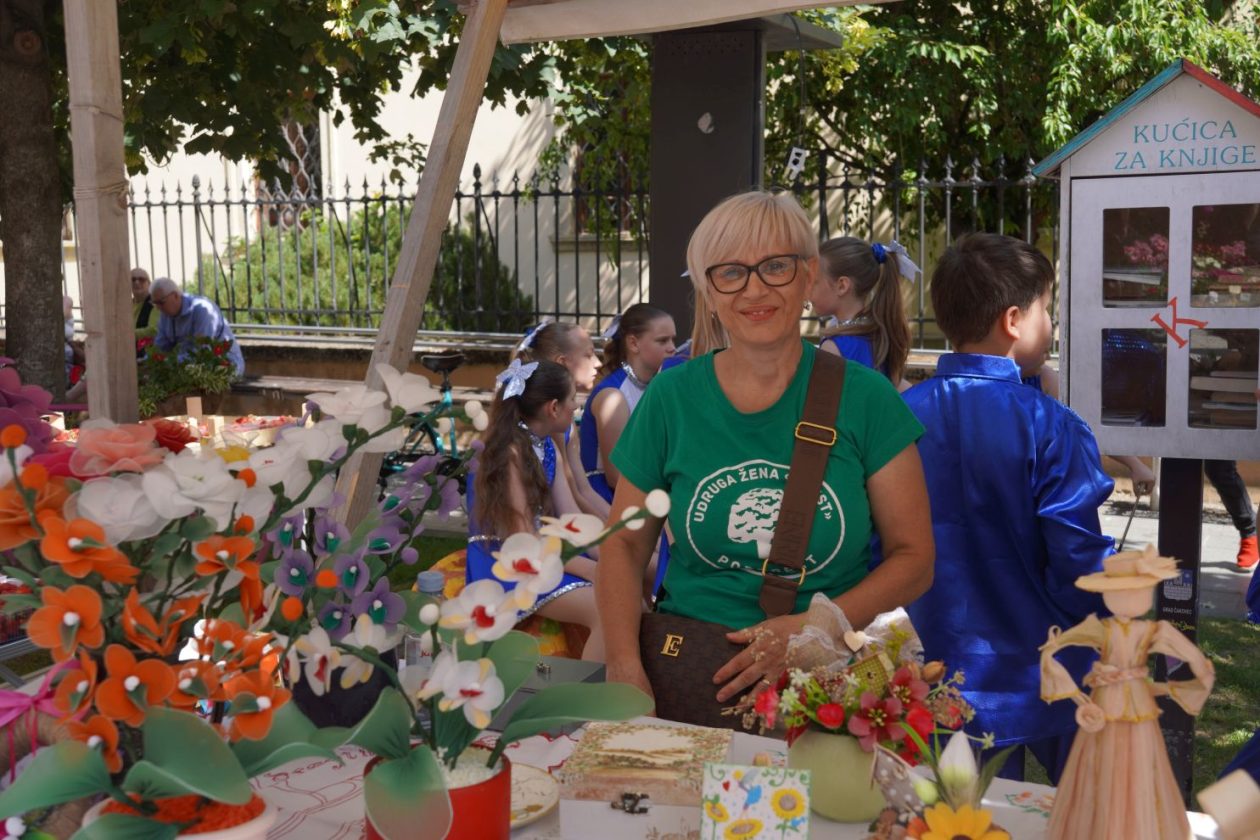 Proljetni sajam Čakovec (23)