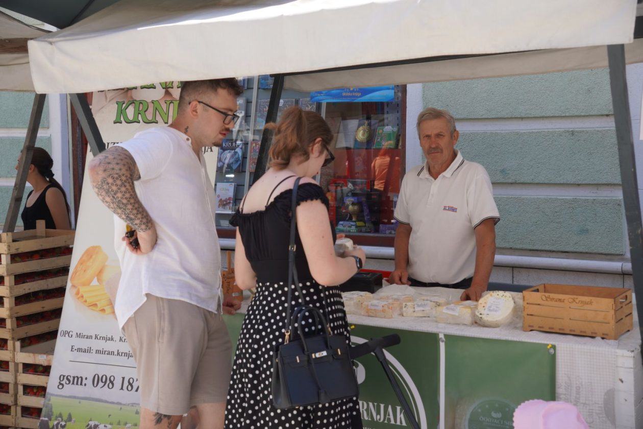 Proljetni sajam Čakovec (27)