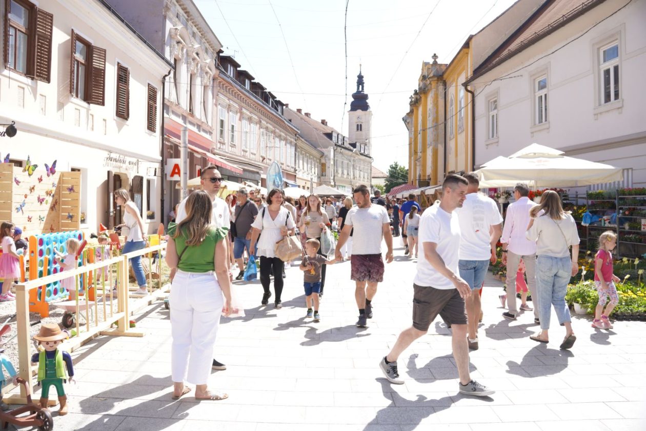 Proljetni sajam Čakovec (30)