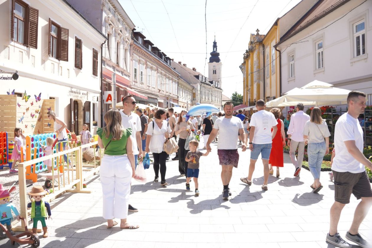 Proljetni sajam Čakovec (31)