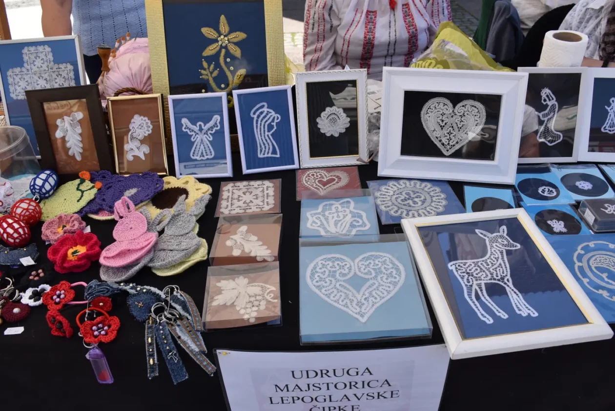 Proljetni sajam, Čakovec, 31.5.2025 (10)