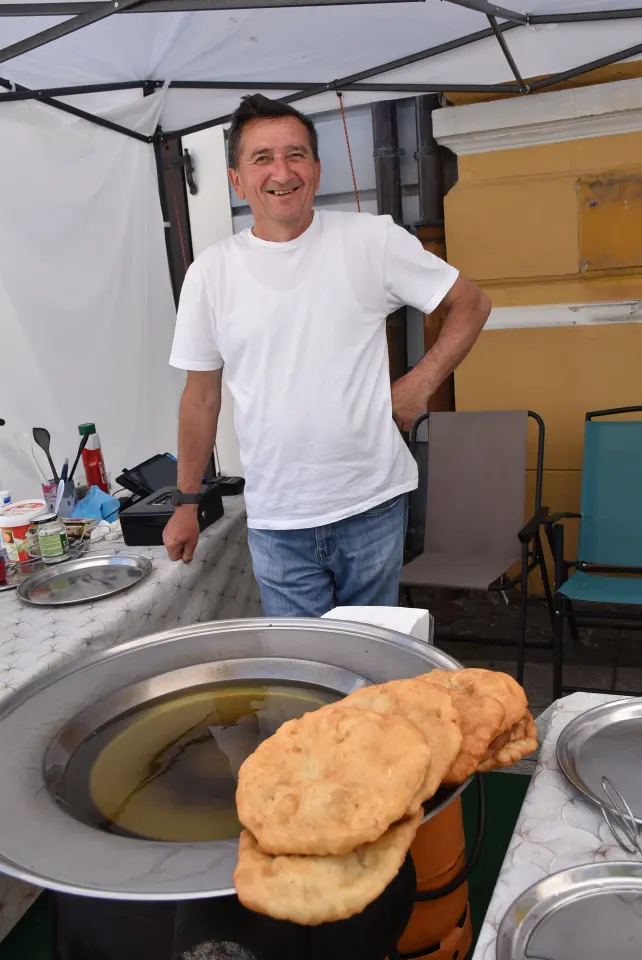 Proljetni sajam, Čakovec, 31.5.2025 (100)