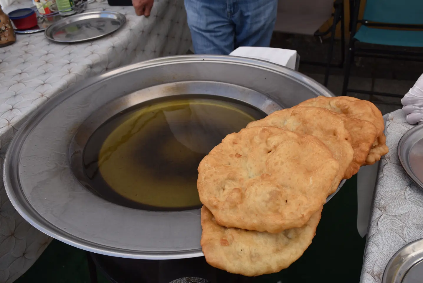 Proljetni sajam, Čakovec, 31.5.2025 (101)