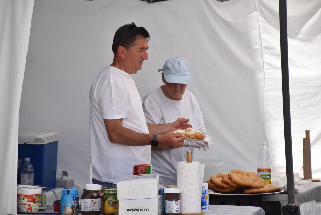 Proljetni sajam, Čakovec, 31.5.2025 (104) Proljetni sajam, Čakovec, 31.5.2025 (104)