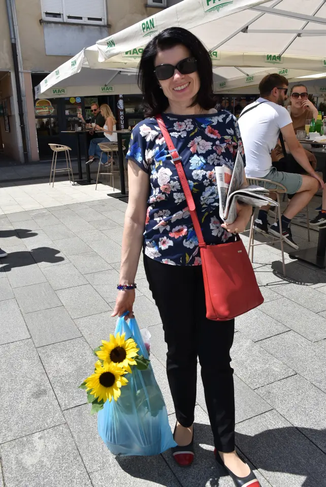 Proljetni sajam, Čakovec, 31.5.2025 (106)