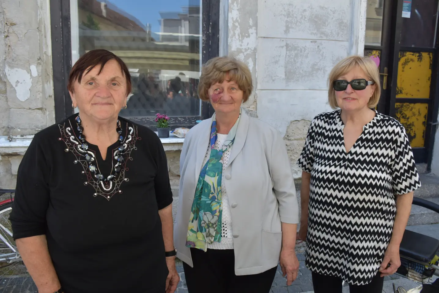 Proljetni sajam, Čakovec, 31.5.2025 (111)