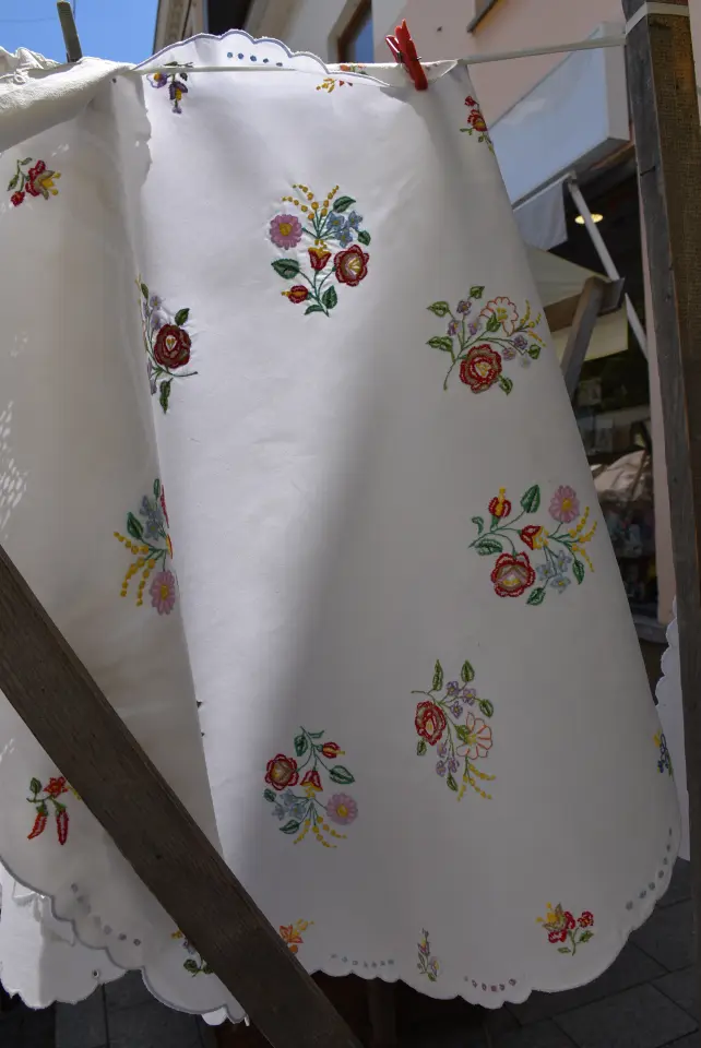 Proljetni sajam, Čakovec, 31.5.2025 (112)