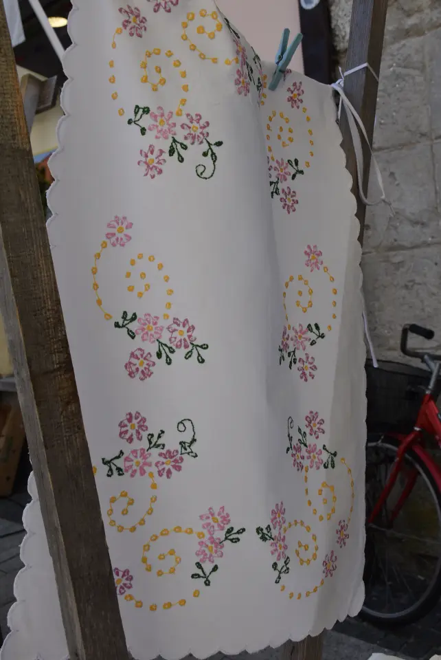 Proljetni sajam, Čakovec, 31.5.2025 (113)