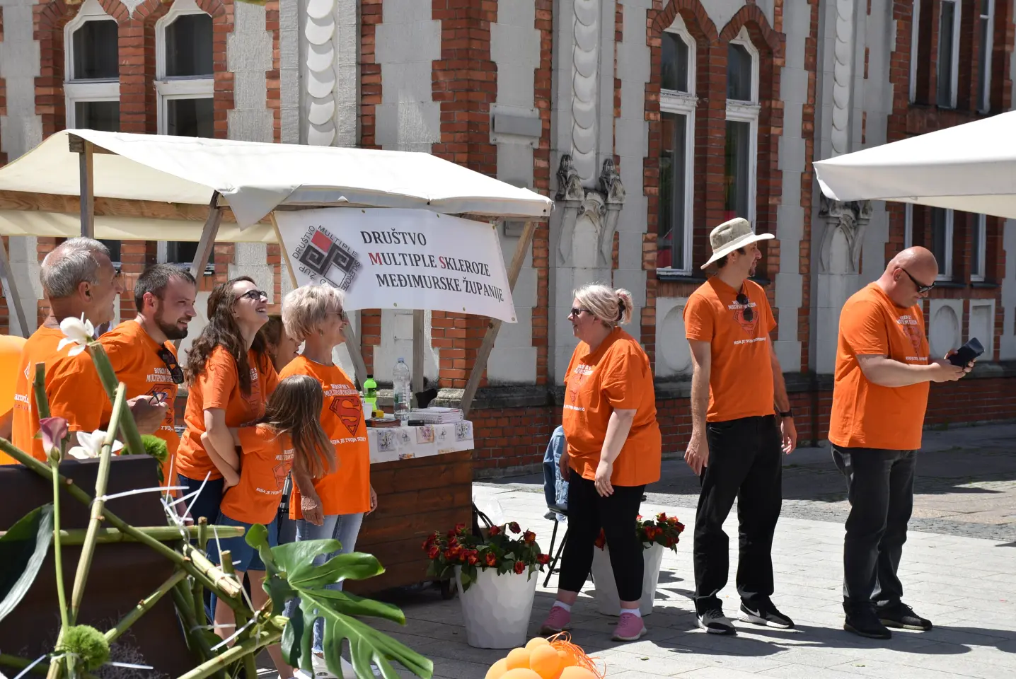 Proljetni sajam, Čakovec, 31.5.2025 (118)