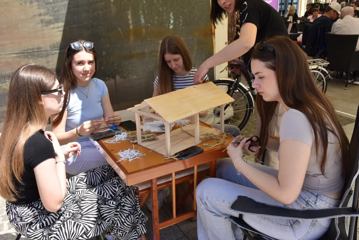 Proljetni sajam, Čakovec, 31.5.2025 (12)