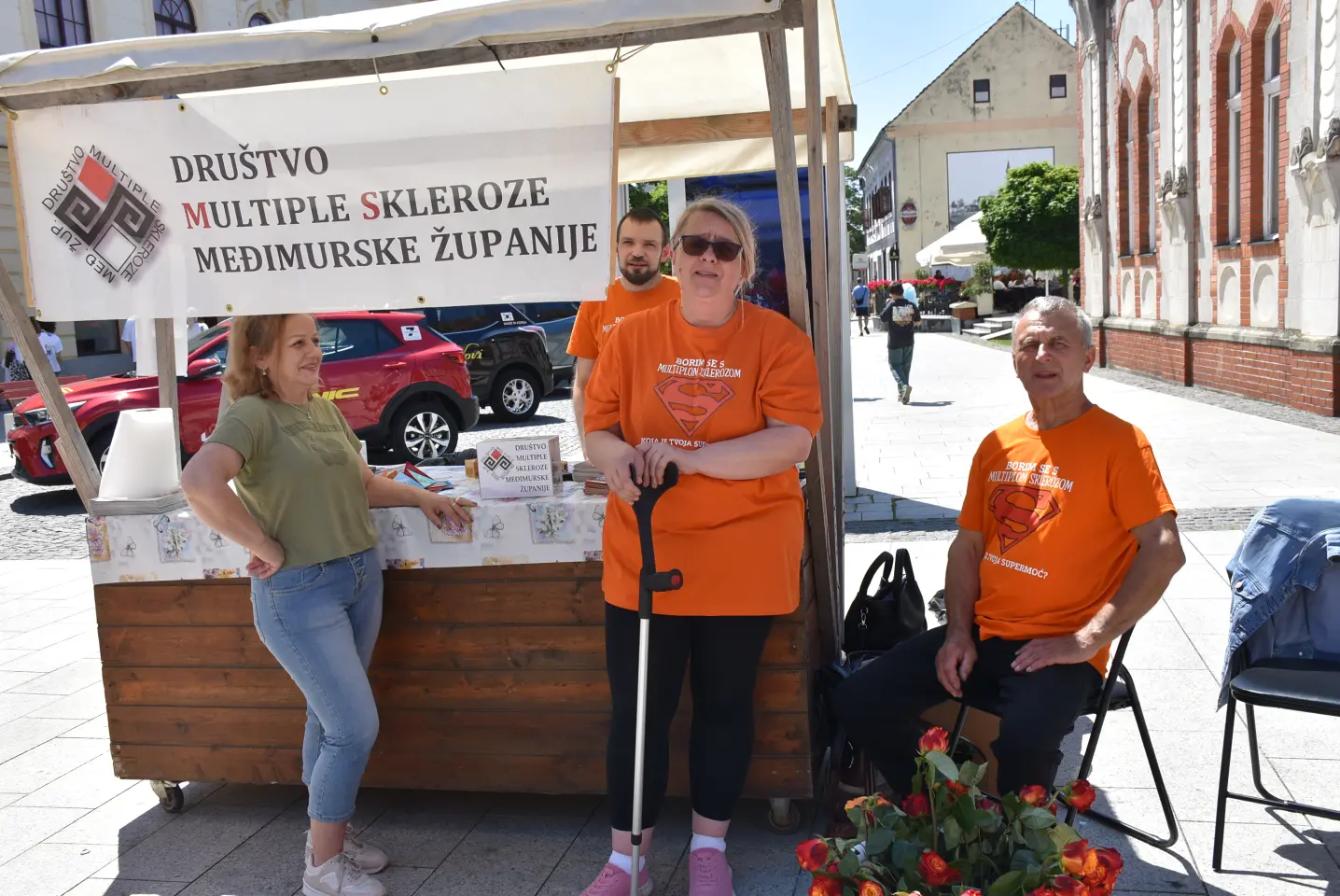 Proljetni sajam, Čakovec, 31.5.2025 (13)