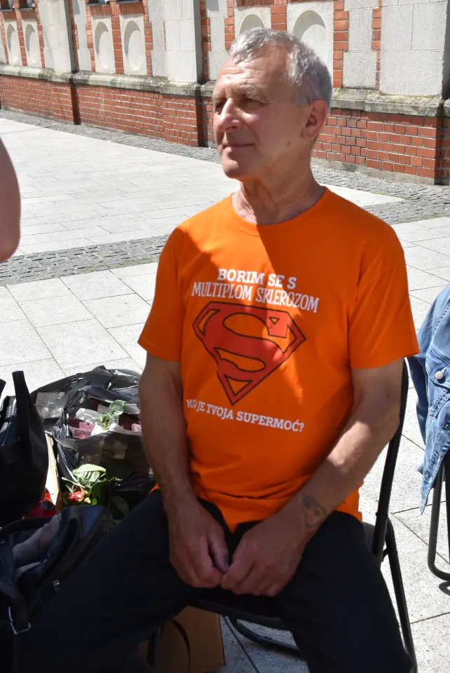 Proljetni sajam, Čakovec, 31.5.2025 (15)