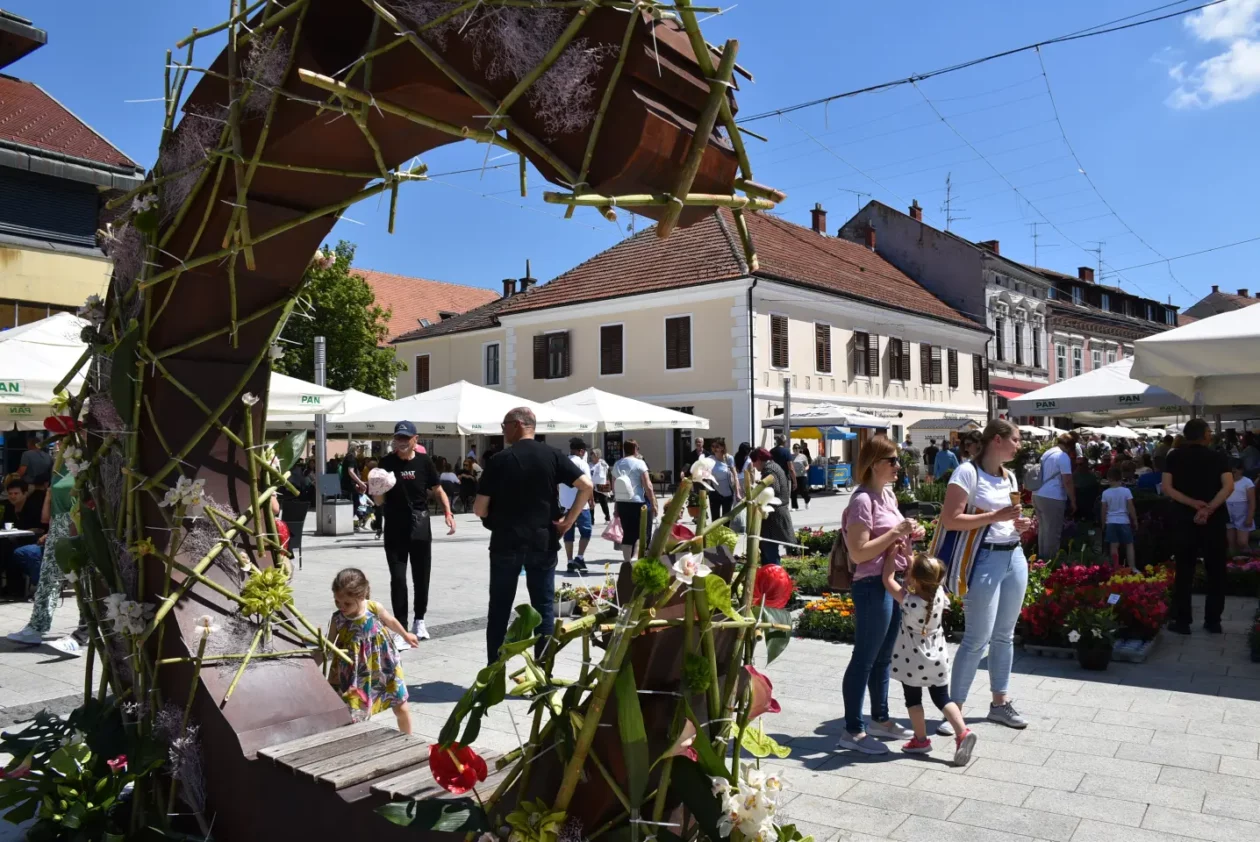 Proljetni sajam, Čakovec, 31.5.2025 (16)