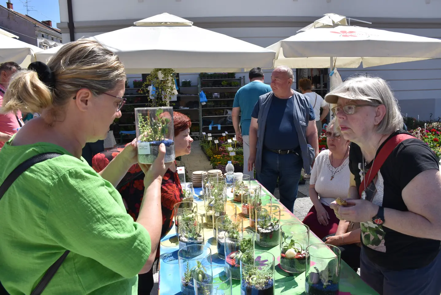 Proljetni sajam, Čakovec, 31.5.2025 (18)
