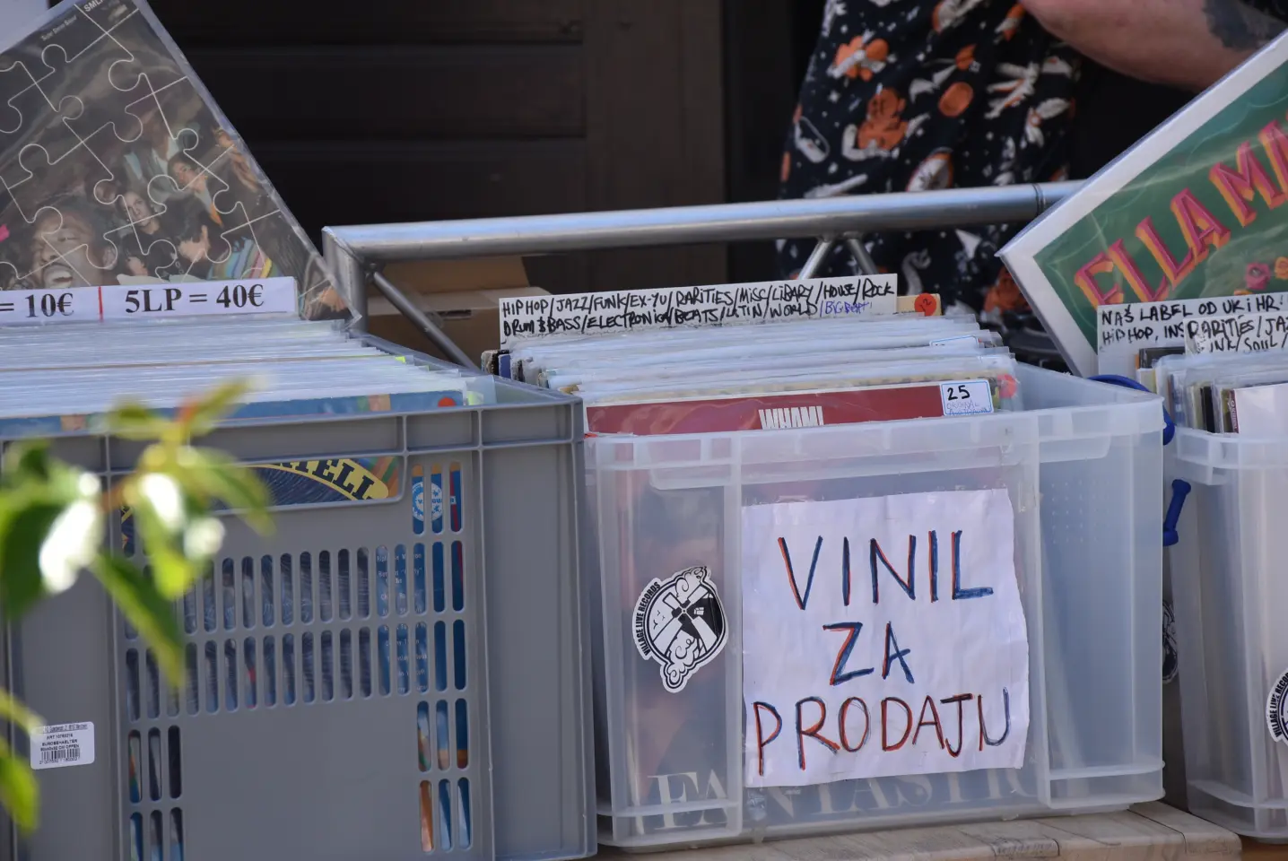 Proljetni sajam, Čakovec, 31.5.2025 (22)