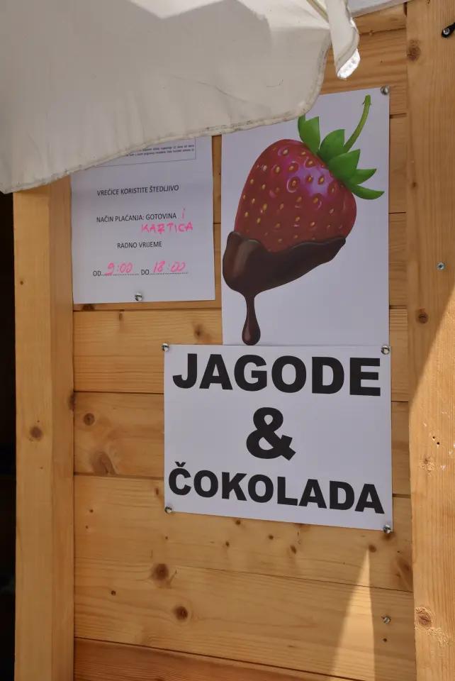 Proljetni sajam, Čakovec, 31.5.2025 (26)