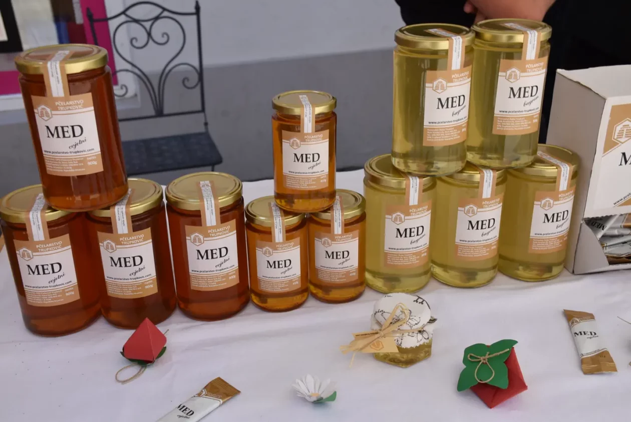 Proljetni sajam, Čakovec, 31.5.2025 (29)