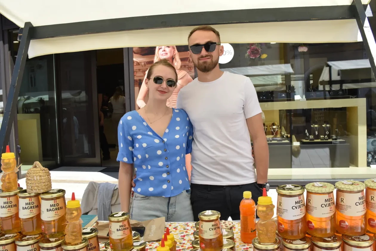 Proljetni sajam, Čakovec, 31.5.2025 (35)