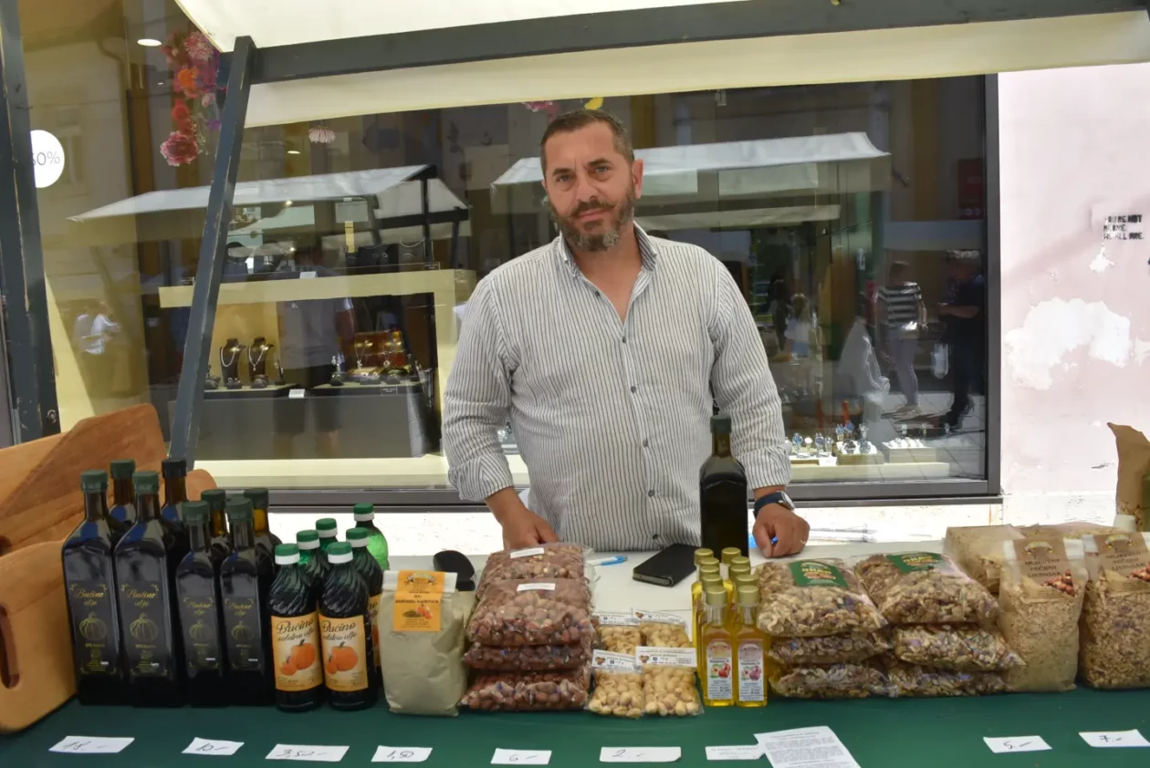 Proljetni sajam, Čakovec, 31.5.2025 (36)