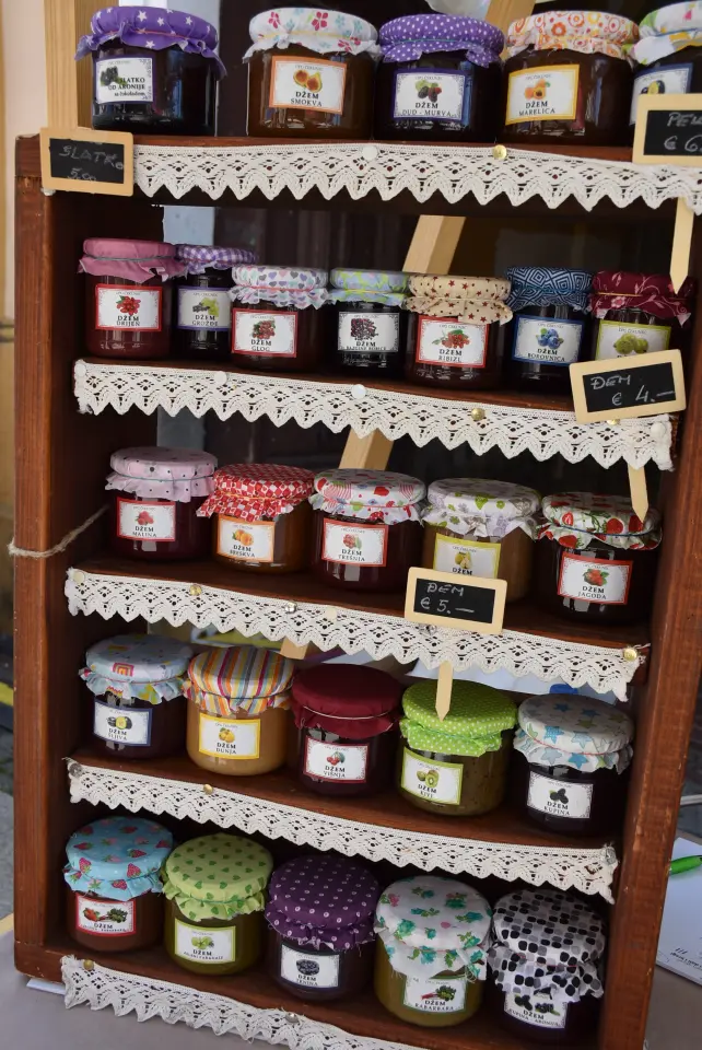 Proljetni sajam, Čakovec, 31.5.2025 (39)