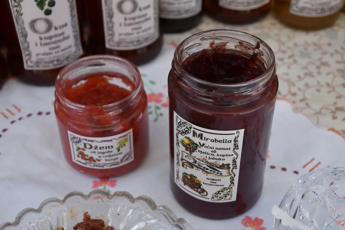 Proljetni sajam, Čakovec, 31.5.2025 (43)