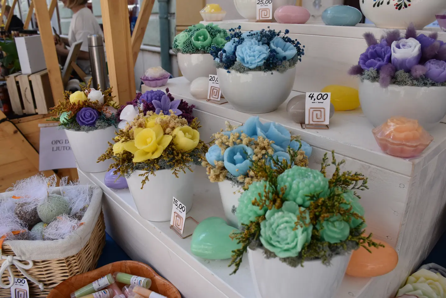 Proljetni sajam, Čakovec, 31.5.2025 (47)