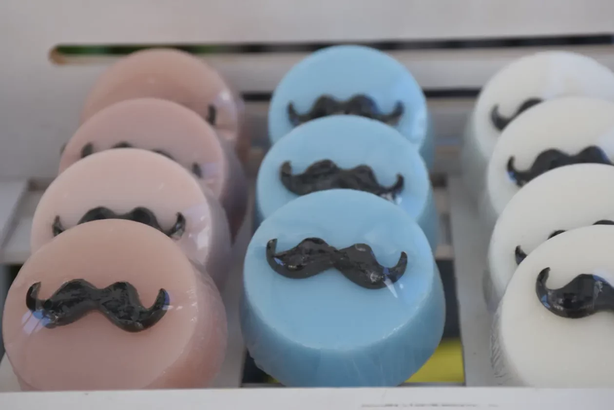 Proljetni sajam, Čakovec, 31.5.2025 (48)