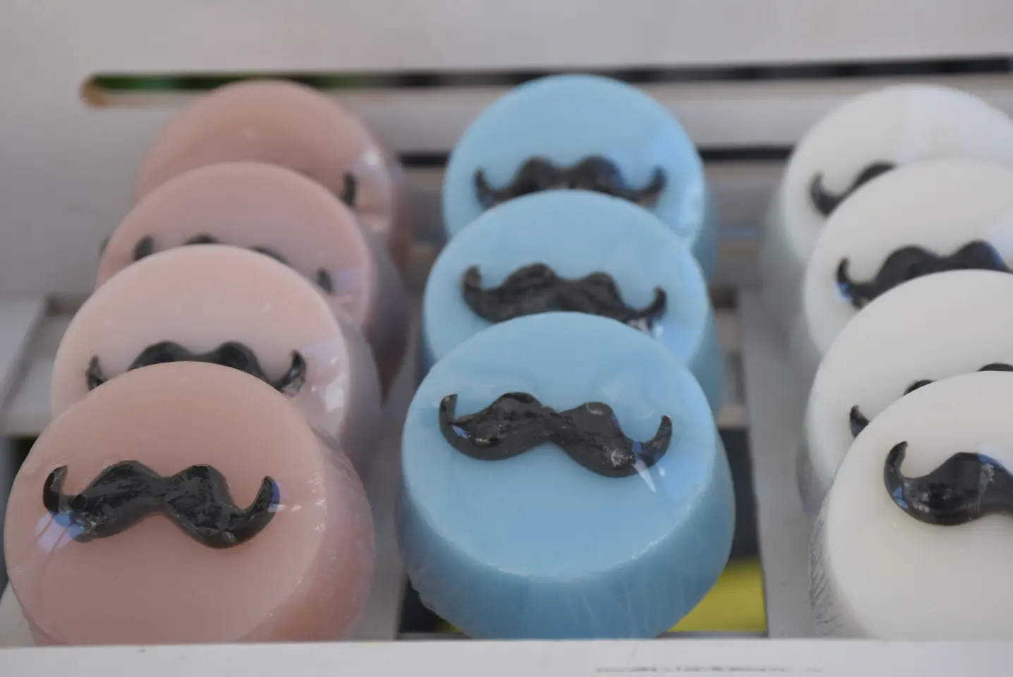 Proljetni sajam, Čakovec, 31.5.2025 (48)