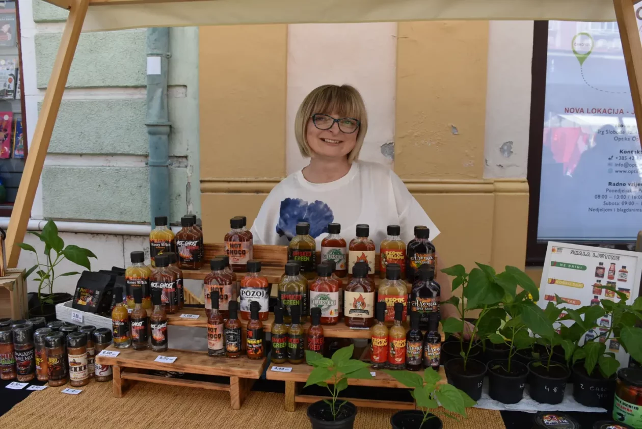 Proljetni sajam, Čakovec, 31.5.2025 (49)