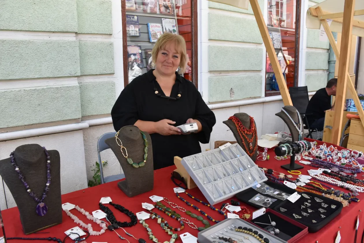 Proljetni sajam, Čakovec, 31.5.2025 (50)