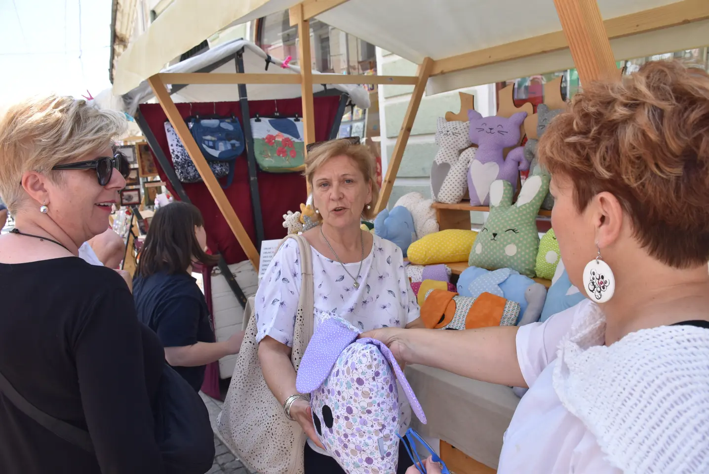 Proljetni sajam, Čakovec, 31.5.2025 (52)