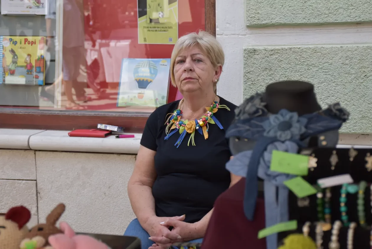 Proljetni sajam, Čakovec, 31.5.2025 (53)