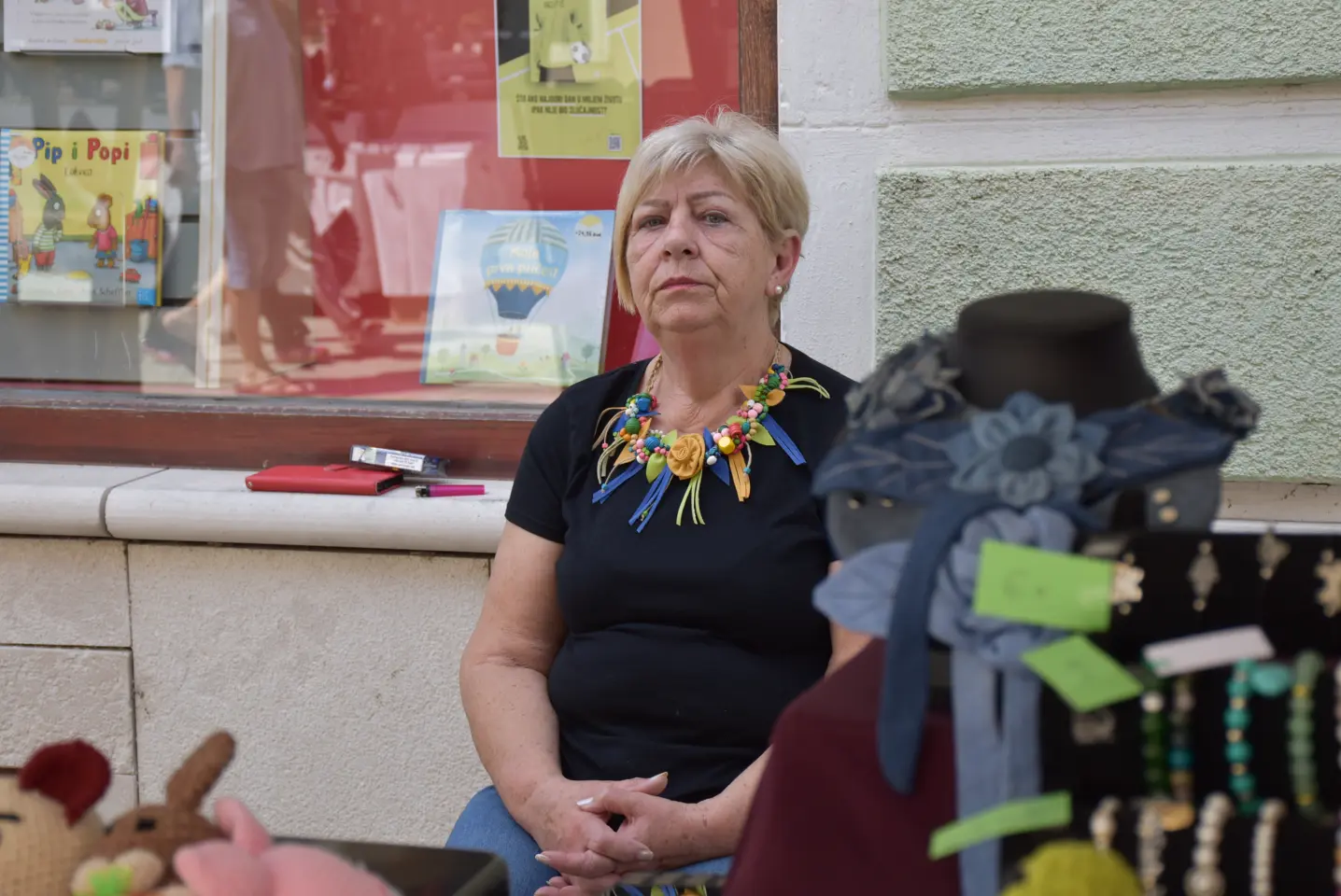 Proljetni sajam, Čakovec, 31.5.2025 (53)