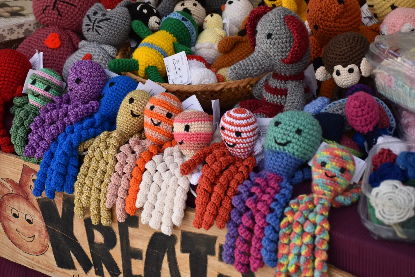 Proljetni sajam, Čakovec, 31.5.2025 (54)