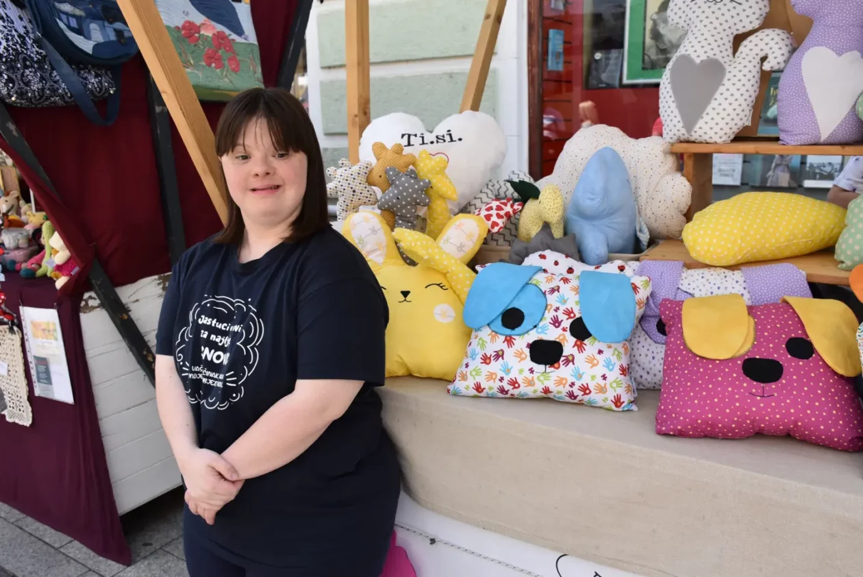 Proljetni sajam, Čakovec, 31.5.2025 (55)