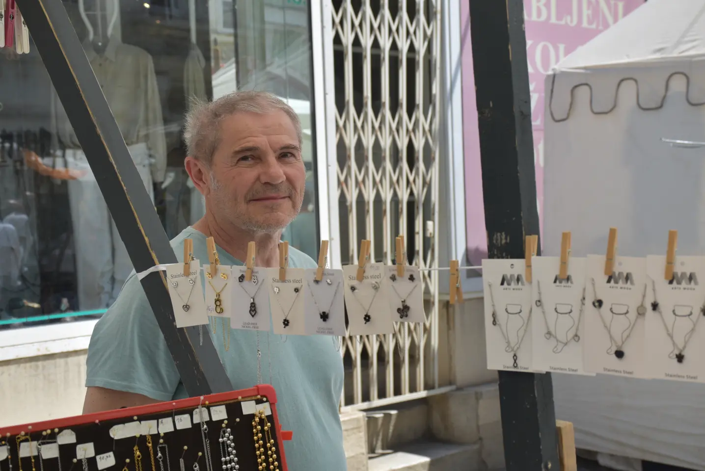 Proljetni sajam, Čakovec, 31.5.2025 (56)