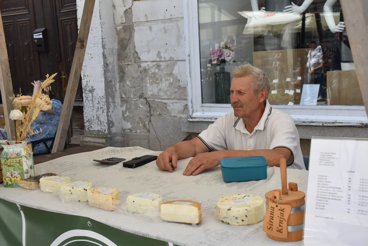 Proljetni sajam, Čakovec, 31.5.2025 (59)