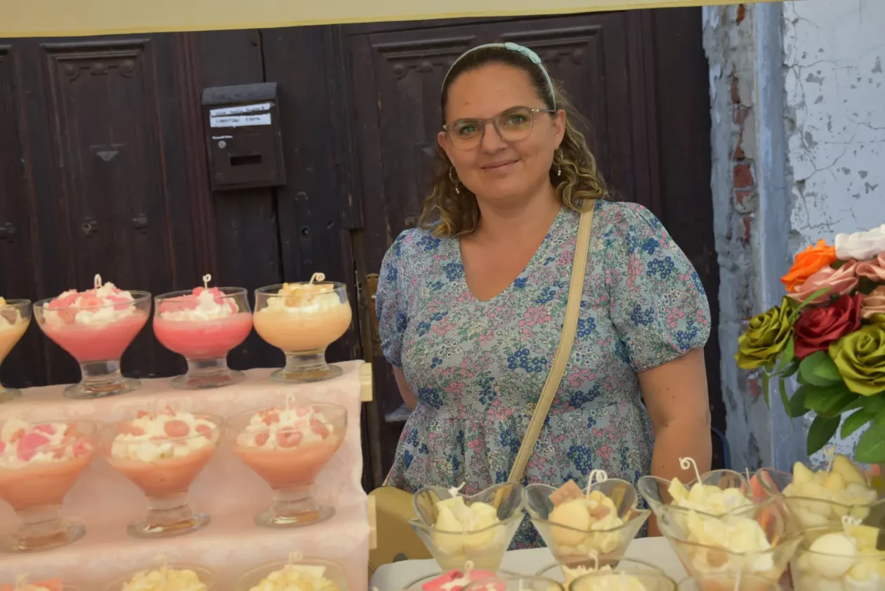 Proljetni sajam, Čakovec, 31.5.2025 (63)