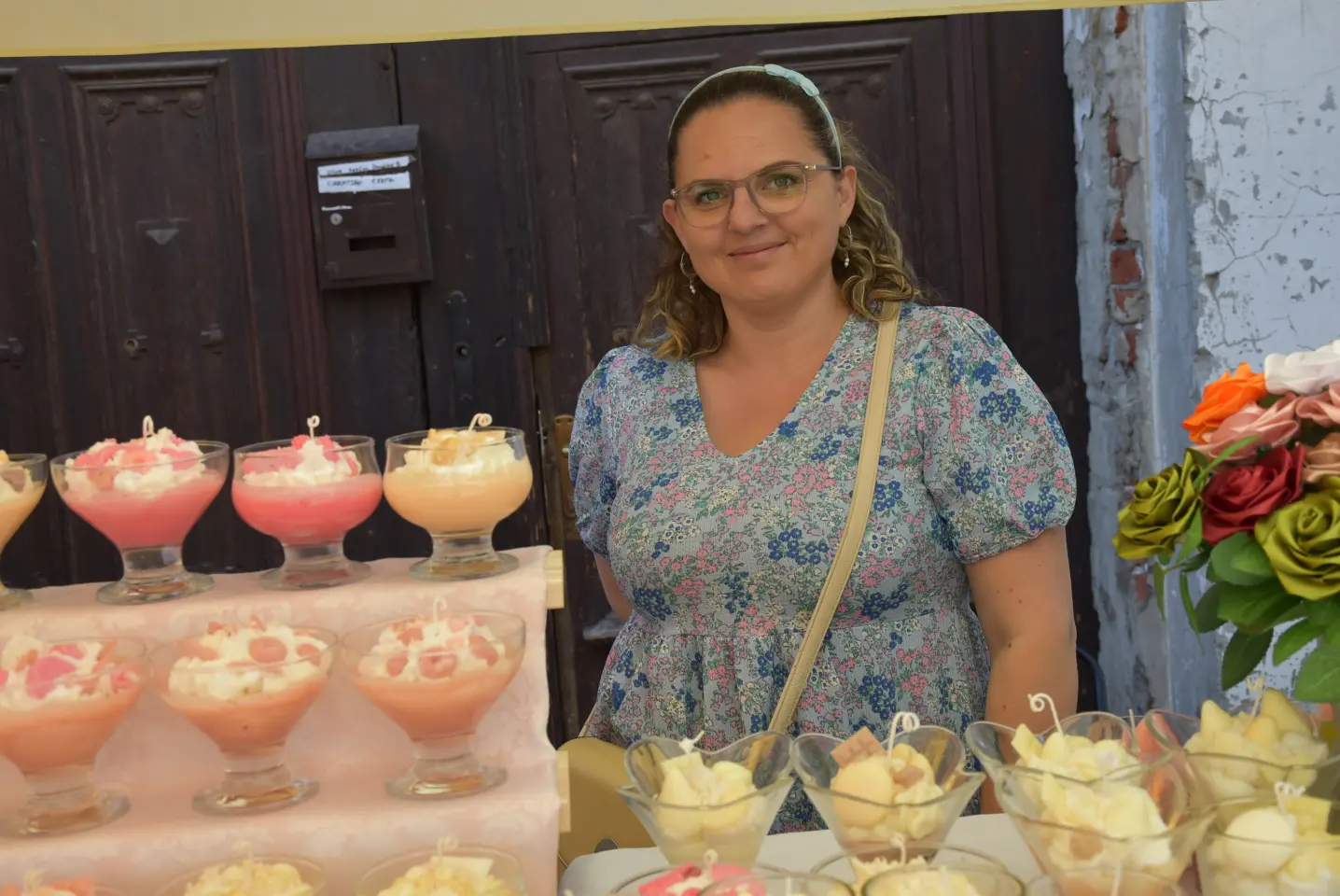 Proljetni sajam, Čakovec, 31.5.2025 (63)