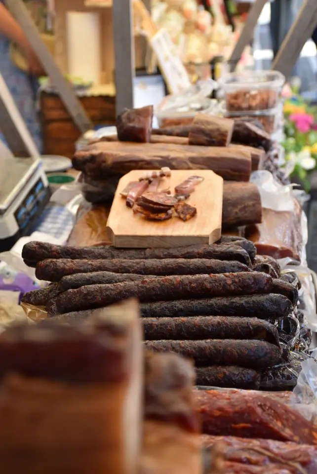 Proljetni sajam, Čakovec, 31.5.2025 (65)