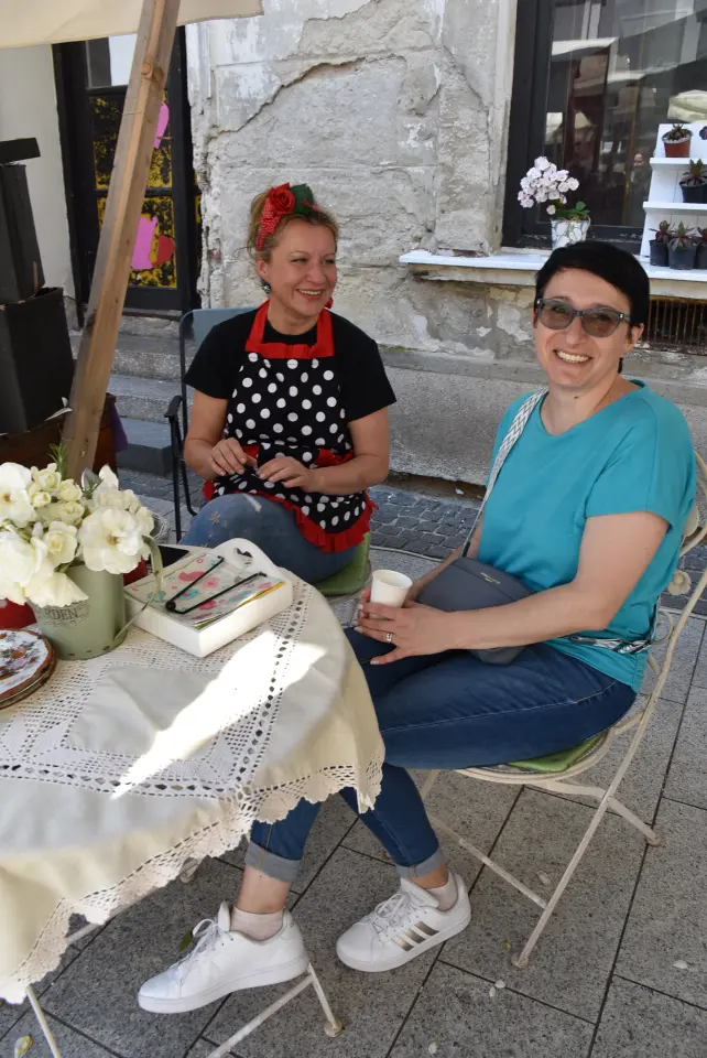 Proljetni sajam, Čakovec, 31.5.2025 (66)