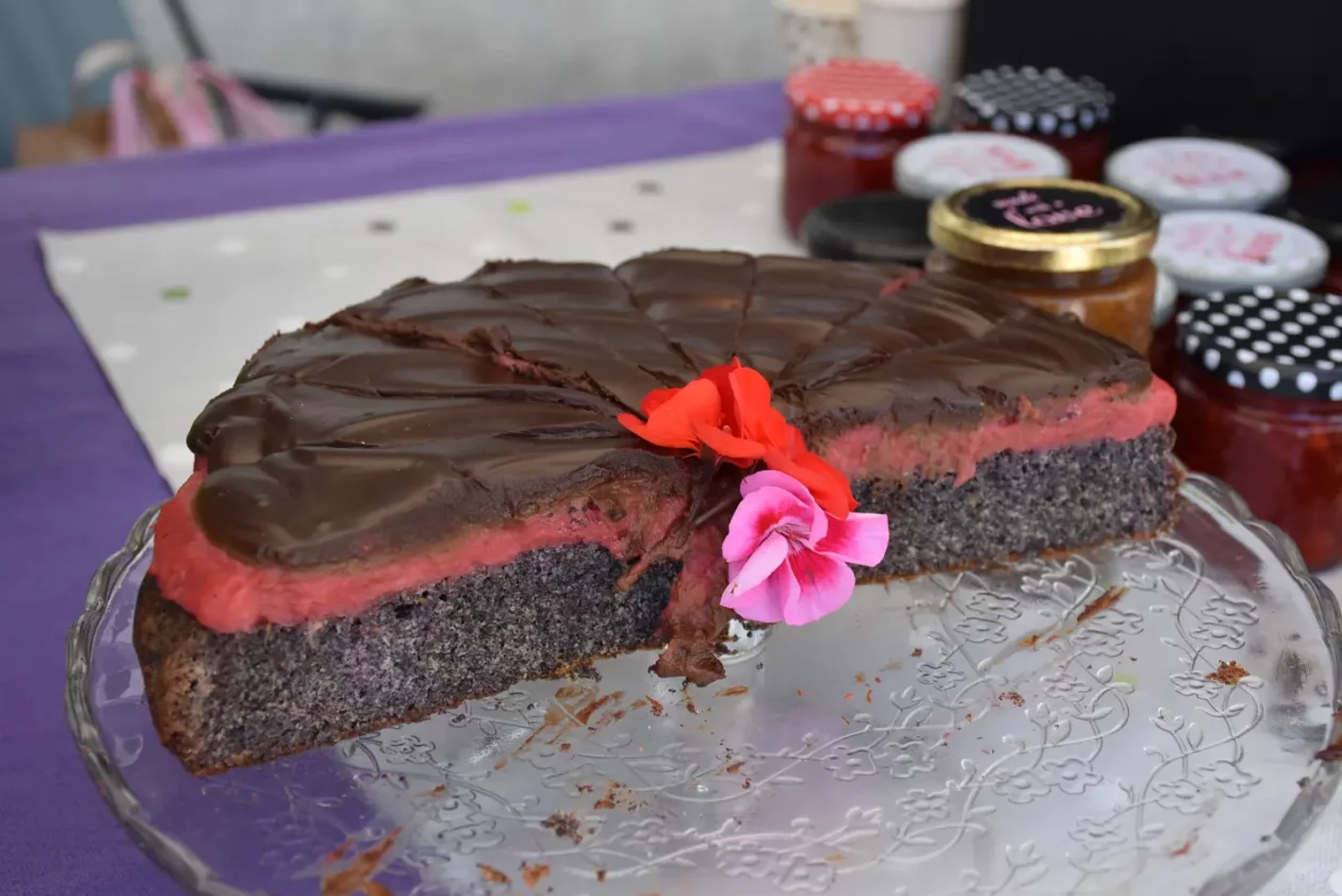 Proljetni sajam, Čakovec, 31.5.2025 (69)