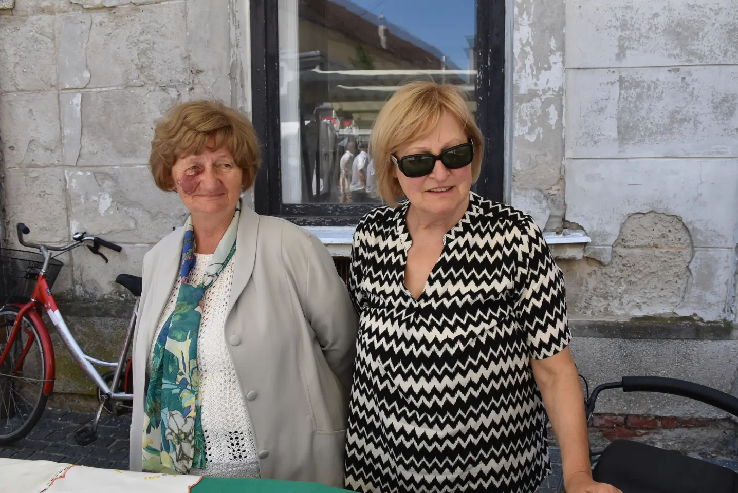 Proljetni sajam, Čakovec, 31.5.2025 (70)