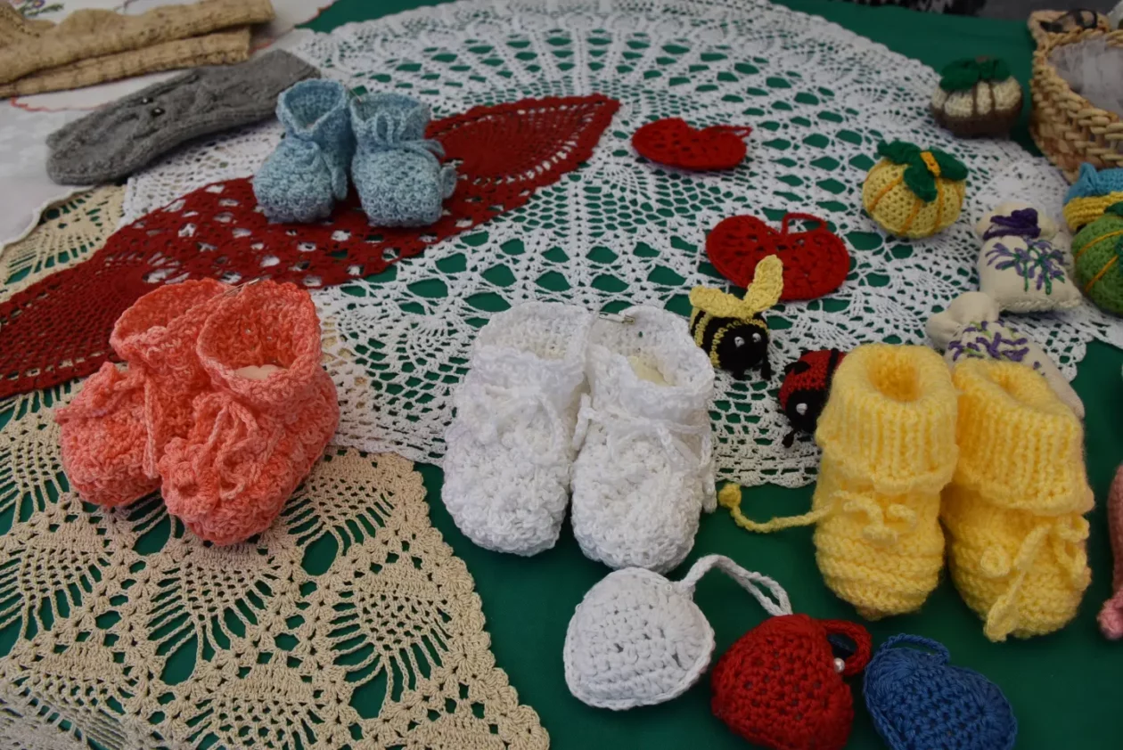 Proljetni sajam, Čakovec, 31.5.2025 (71) Proljetni sajam, Čakovec, 31.5.2025 (71)